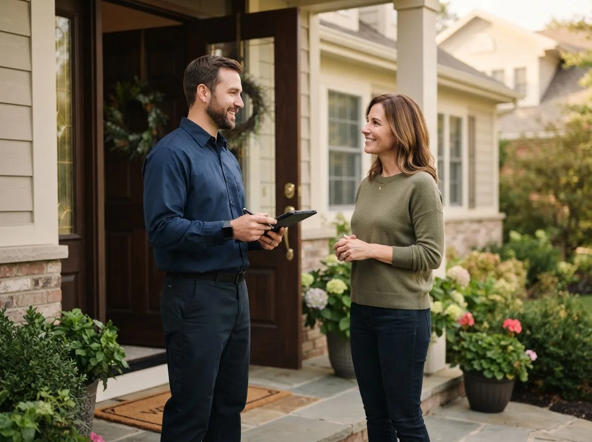 Water damage restoration FAQs for Fedscreek, KY